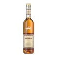 thumbnail image 1 of Pack de 6 Mezcal 400 Conejos Añejo 750 ml, 1 of 3
