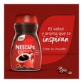 thumbnail image 4 of Café Nescafé Clásico Dos frascos de 120 gr, 4 of 4