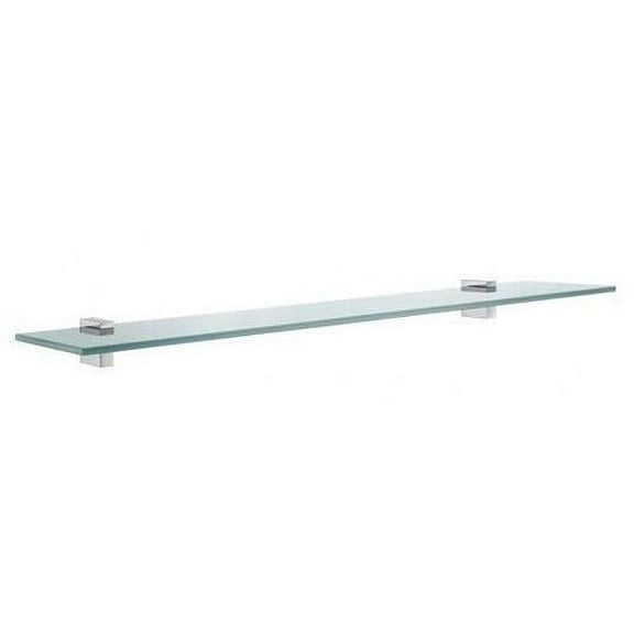 Smedbo Air Wall Shelf
