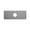 Gray, variant on XMMSWDLA Sink Guard Silicone Faucet Mat for Kitchen Sink Foldable Sink Mat Behind Faucet, Faucet Handle Drip Catcher Tray Drain Drying Pad Countertop Protector for Kitchen Bathroom Bar