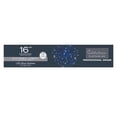 thumbnail image 3 of LED SHIM SPHR TWK BLU (Pack of 1), 3 of 3