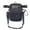 navy, variant on yuksok Nurse Fanny Pack Tool Belt Bag Adjustable Strap Multi Pocket Utility Hip Bag black