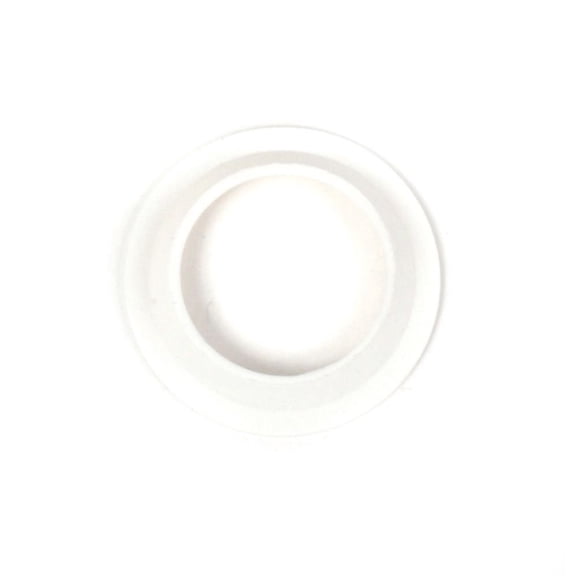 Whirlpool Refrigerator Seal WP2198628