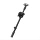 thumbnail image 2 of Accesorios de Abrazadera para Micrófono, Soporte de Clip para Soporte de Micrófono, Brazo de Suspensión Ajustable, Audio Profesional., 2 of 5
