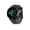 Black Slate, variant on Forerunner 970Â®, Premium GPS Running and Triathlon Smartwatch, AMOLED Display, Built-In LED Flashlight, Carbon Gray DLC Titanium with Black Case and Black/Translucent Whitestone Band