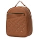 thumbnail image 1 of Mochila De Mujer Fana Ohana Color Camel Linda, 1 of 3