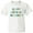 AA-White, variant on Inktastic Happy Birthday Mommy Youth T-Shirt
