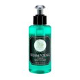thumbnail image 2 of OS-SHAMP-OT Beard Shampoo Osma Tradition 200ml, 2 of 3