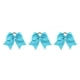 thumbnail image 2 of Banda para el cabello grande Qarigey Goma elástica Soporte de cola de caballo ajustable Cabellos Cuerda Scrunchies para mujeres, 2 of 6