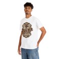 thumbnail image 4 of Country Music Blame the Rich Men North of Richmond T-Shirt, 4 of 7