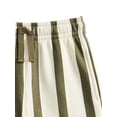 thumbnail image 2 of Minecraft Boys Fleece Shorts, Sizes 4-18, 2 of 3
