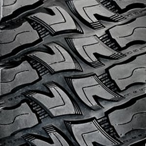 Vantage M/T LT35X12.50R18 123Q E 10 Ply (BSW) mud Light Truck Tire Sansujyuku sansujyuku.com