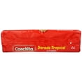 thumbnail image 3 of Pack of 24, Conchita Dorada Tropical Cookies, 7.06 oz, 3 of 4