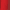 Red, variant on MidWest Homes for Pets 19 inch Spree Travel Pet Carrier for Dog or Cat with Plastic Door, Blue
