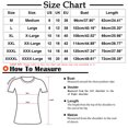 thumbnail image 2 of Usmixi Womens Tank Tops Plus Size Flowy Pleated Swing Spaghetti Strap Tops Cami Tunic Vest Summer Fashion Gradient Round Neck Sleeveless Shirts Blouse White m, 2 of 4