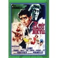 thumbnail image 1 of Mon Ami Dr Jekyll [Disque Vidéo Numérique] Son Mono, 1 of 1