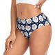 thumbnail image 2 of Balery Cute Sheep With Star Ropa Interior de Algodón para Mujer con Dibujo – Braguitas Cómodas y Elásticas, Estilo Clásico-4X-Large, 2 of 6
