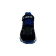 thumbnail image 5 of Tenis Niño Deportivo Lux 10 negro 19, 5 of 5