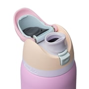 Ow Freesip Ss 32oz Cotton Candy Sky