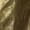 Gold, variant on Long Skirts for Women Trendy High Waisted A Line Casual Maxi Skirt Gold L