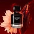 thumbnail image 4 of Perfume Givenchy L'Interdit Absolu Intense Eau de Parfum 30 ml, 4 of 5
