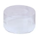 thumbnail image 1 of Elevador de exhibición de cilindro transparente redondo para decoración de mesa DIY DOY Cake 15 CM, 1 of 7