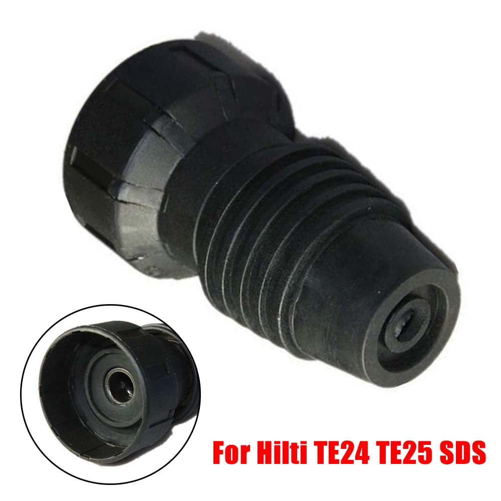 Drill Chuck Adapter Tool For Hilti TE24 TE25 SDS Plus New Rotary-Hammer 