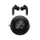 thumbnail image 1 of Methold Kit de auriculares inalámbricos con pantalla táctil inteligente para un sonido de alta con Bluetooth. Cables de audio/vídeo, 1 of 6