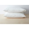 Allswell Organic Garment Wash Percale Pillowcase