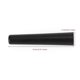 thumbnail image 4 of Areyourshop Radio Aerial Antenna For Mini R50 R52 R53 R55 R56 F54 F55 F56 F57 65202296772 Car Auto Parts, 4 of 4