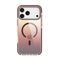 thumbnail image 1 of Funda para iPhone 17 Pro Max Flow Desert Prodigee multicolor 16x16x16, 1 of 5