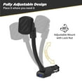 thumbnail image 3 of SCOSCHE Support de Puissance MAGIC MOUNT, 3 of 8