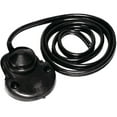 thumbnail image 2 of Seachoice 28101 Foot Control Switch For Manually Operated Trolling Motors, 2 of 2