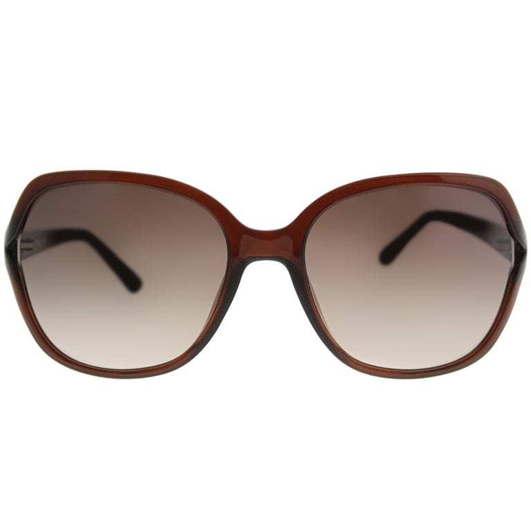 Fossil FO 3020/S XL7 B1 Womens Fashion Sunglasses 