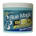 thumbnail image 1 of Blue Magic Tea Tree Leave-In Hair Styling Conditioner 13.75 Ounce 12 Fl Oz, 1 of 3