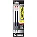 thumbnail image 3 of Pilot G2 Gel Ink Refill 2-Pack for Rolling Ball Pens Ultra Fine Point Red Ink (77002), 3 of 4