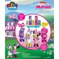 thumbnail image 4 of Disney Jr Figure Maker, 4 of 5