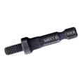 thumbnail image 5 of 1/4'' Adapter Drill Chuck Adapter Tool SDS Rotary Hammers Parts A- M6, 5 of 5