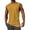 Yellow, variant on Ierhent Men Tank Top Men's Heavyweight Sleeveless Muscle T-Shirt(RD1,3XL)