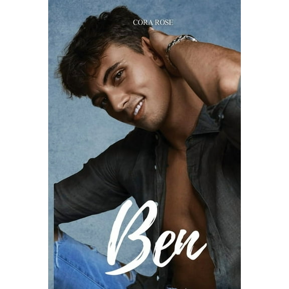 Ben, (Paperback)
