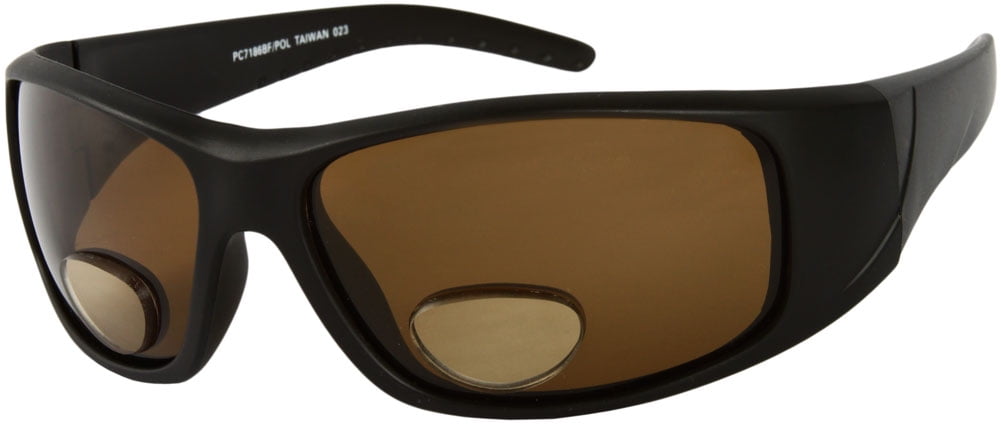 solara sunglasses