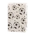 thumbnail image 1 of fastboy Football party gift bag, 1 of 9