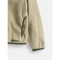 thumbnail image 3 of Athletic Works Boys Fleece Hoodie, Sizes 4-18, 3 of 3