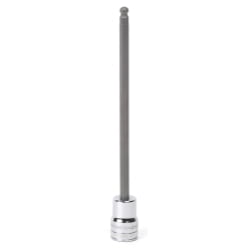 - GearWrench KDT80436 3/8