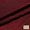 dark red, variant on Metallic Stretch Rib Knit Fabric by The Yard, Foil Print Drop Needle Fabric for Apparel, Costumes, Accessories and DIY Crafts