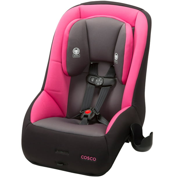 65 Convertible Car Seat C Reef, Cosco Child Car Seat Instructions