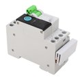 thumbnail image 1 of Interrupteur de Protection contre les Fuites, Disjoncteur WiFi Intelligent Wi Fi Maison Disjoncteur Smart Wi Fi Disjoncteur Conception Next-Gen, 1 of 14
