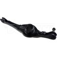thumbnail image 4 of Dorman Chassis Bras de Contrôle CB85643PR Premium; Remplacement OE, 4 of 4