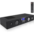 thumbnail image 1 of Barra de sonido Pyle PSBV200BT, 1 of 6
