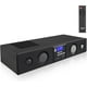 thumbnail image 1 of Barra de sonido Pyle PSBV200BT, 1 of 6